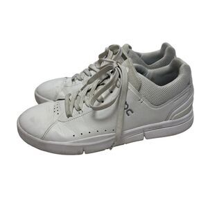 ON The Roger Advantage Women’s 9.5